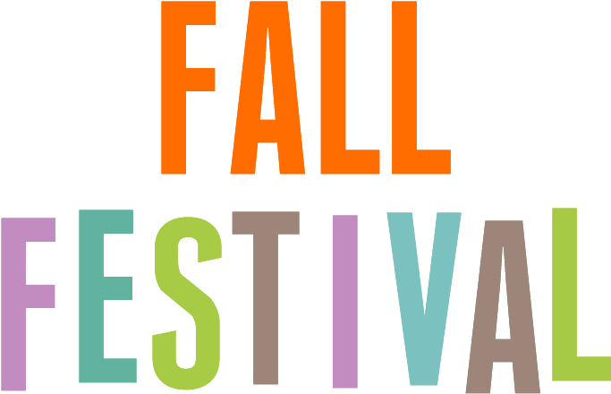 Fall Festival Icon - Ronda Guitar Festival (772x537)