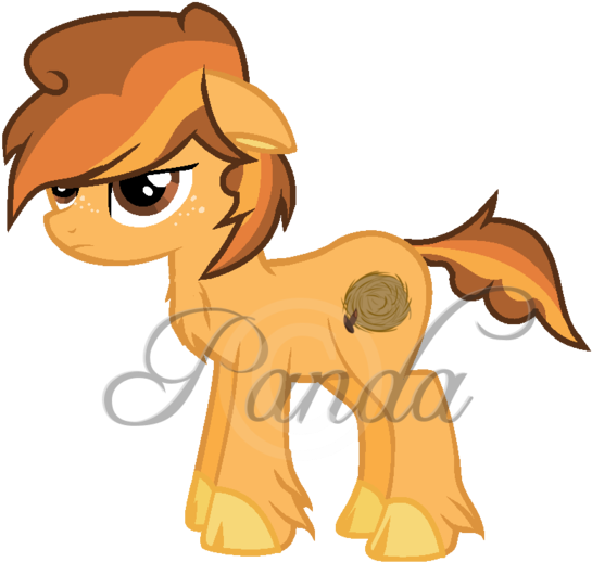 Harvest Sunset By Ipandacakes - December 30 (565x543)