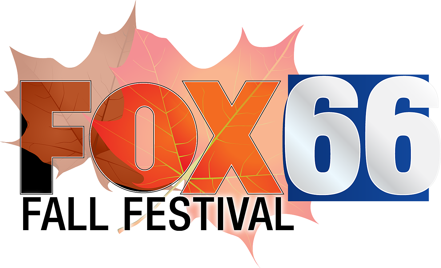 Fox Sports 2 Hd (1433x871)