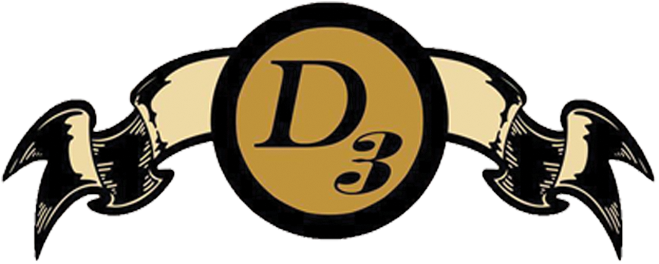 28th Annual Patagonia Fall Festival - Desert Diamond Distillery (659x264)