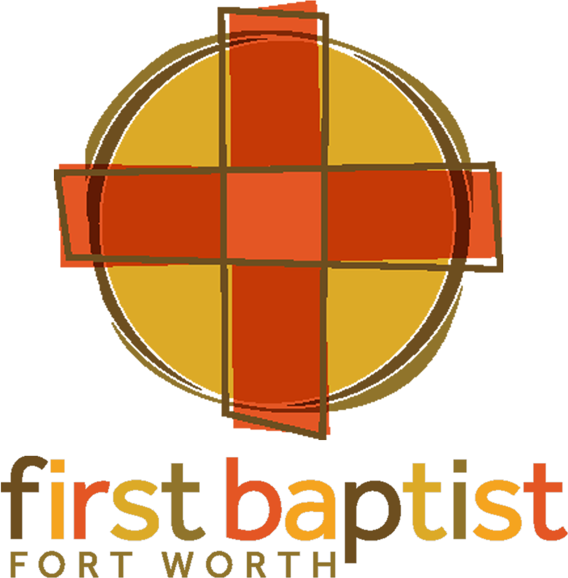 Community Fall Festival, Fbcfw, Halloween, Kaz Ministry, - Graphic Design (1200x1200)