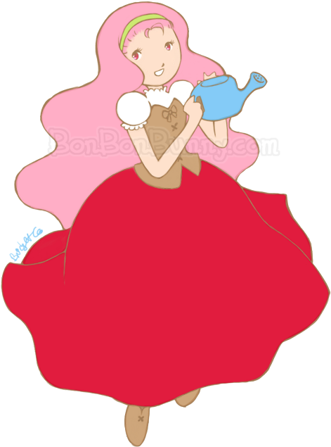 View On Deviantart - Harvest Moon 64 (550x691)