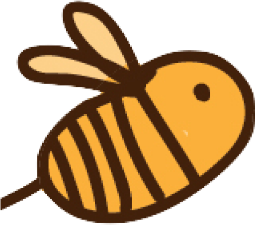 Cropped Beelittle 2 - Cropped Beelittle 2 (512x512)