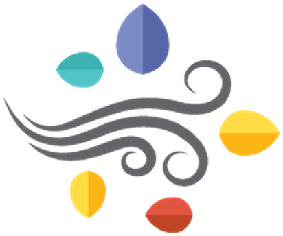 Flat Color Icons - Icon (485x399)