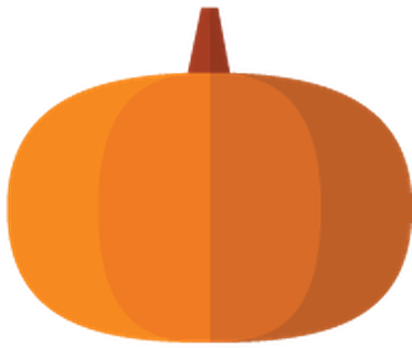 Flat Color Icons - Icon (387x399)