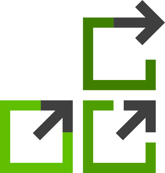 Arrow In A Box (570x599)