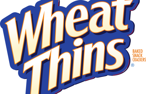 Wheat Thins - Wheat Thins Sweet Potato (620x400)