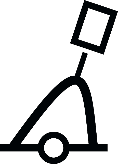 International Buoy, Water, Symbol, Signs, Symbols, - Buoy (463x640)