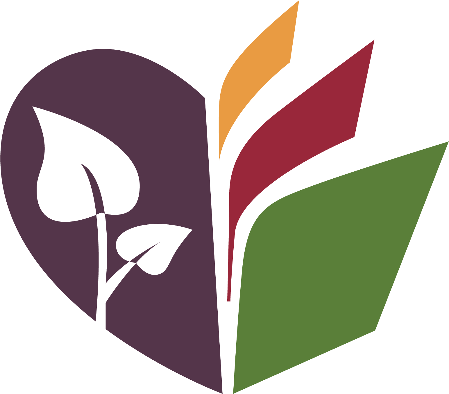 Fall Health Fair @ Life Enrichment Center - April Health Fairs (1733x1422)