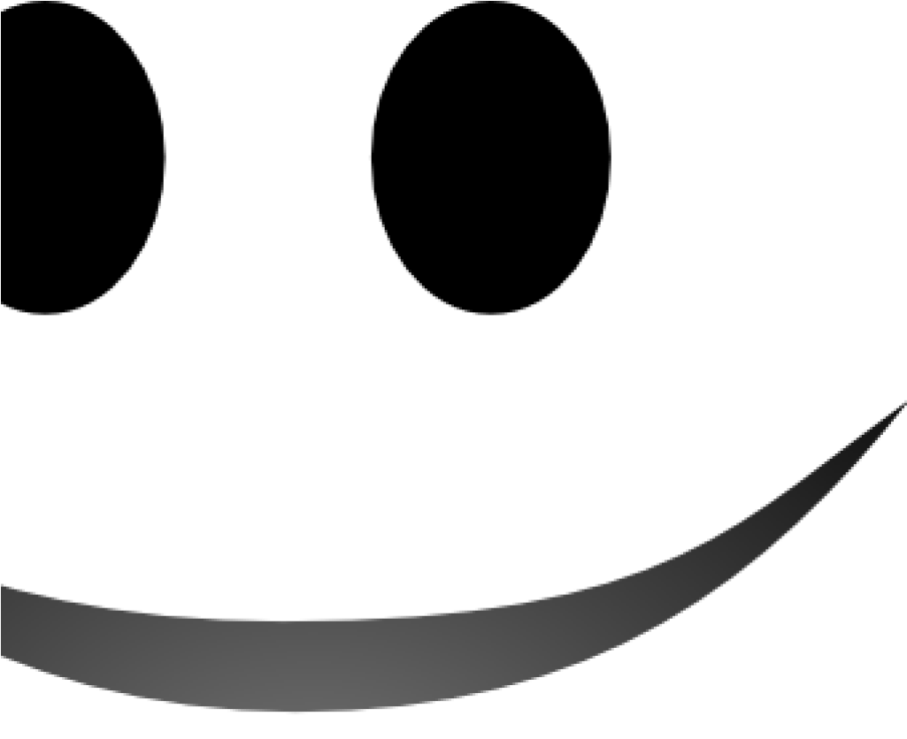 Smile Clip Art Smile Clip Art At Clker Vector Clip - Circle (1024x1024)