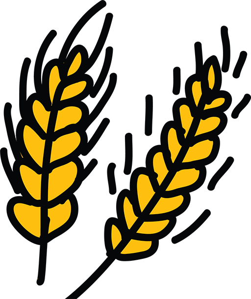 Cartoon Yellow Drawing Clip Art - Cartoon Yellow Drawing Clip Art (512x610)