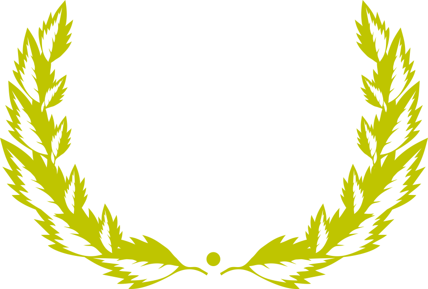 Dream Navigators Association Wheat - Dream Navigators Association Wheat (876x593)