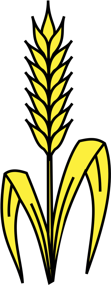 Heraldic Wheat (2000x2219)