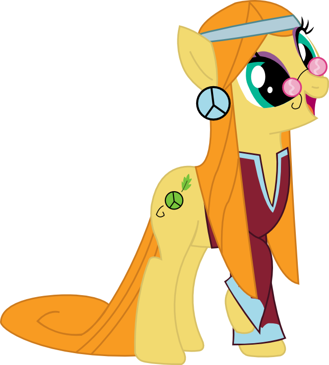Wheat Grass By Sketchmcreations - Wheat Grass By Sketchmcreations (664x737)