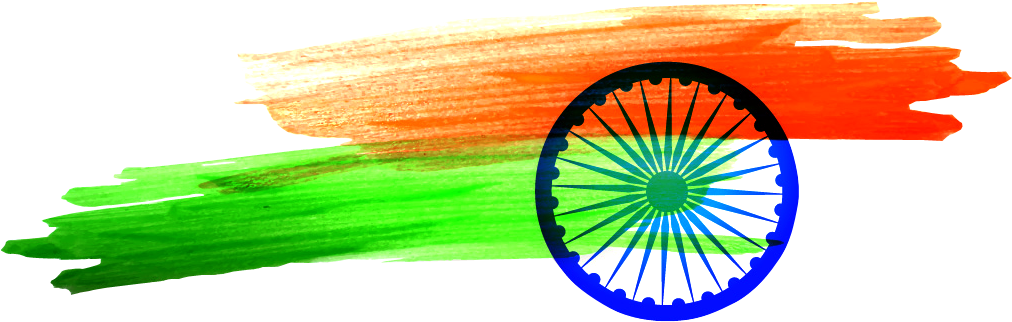 India Flag Png Transparent Images - Wells Cathedral (1024x768)