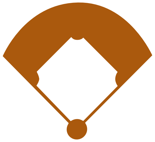 Wheat Crops Download - Diamond Baseball (600x550)