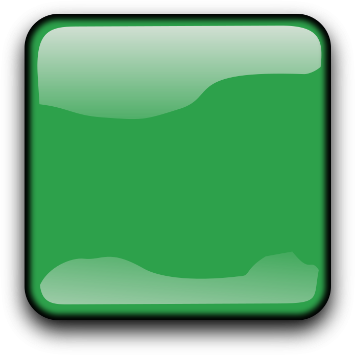 This Free Clip Arts Design Of Green Flag - Clip Art (900x900)