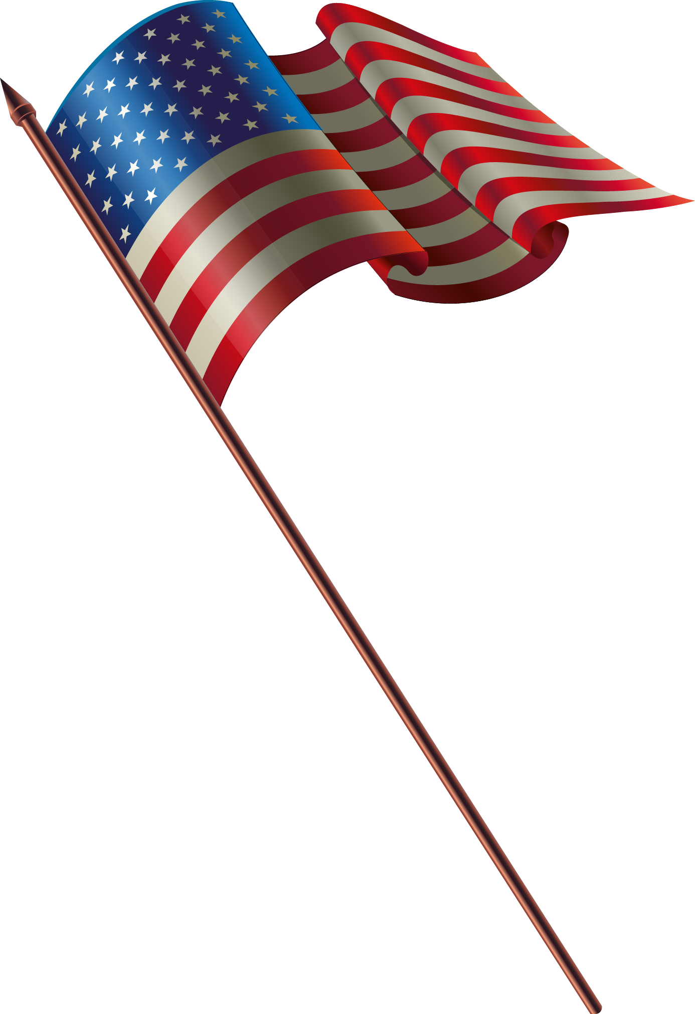 Captain America United States Superhero Illustration - Captain America United States Superhero Illustration (1386x2020)