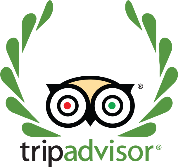 Tripadvisor Travellers Choice Awards 2018 (640x598)