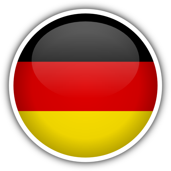 Germany (600x600)