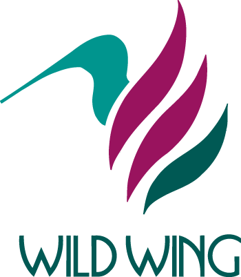 What About You, Wild Wing Plantation In Myrtle Beach, - Wild Wing Logo (350x401)