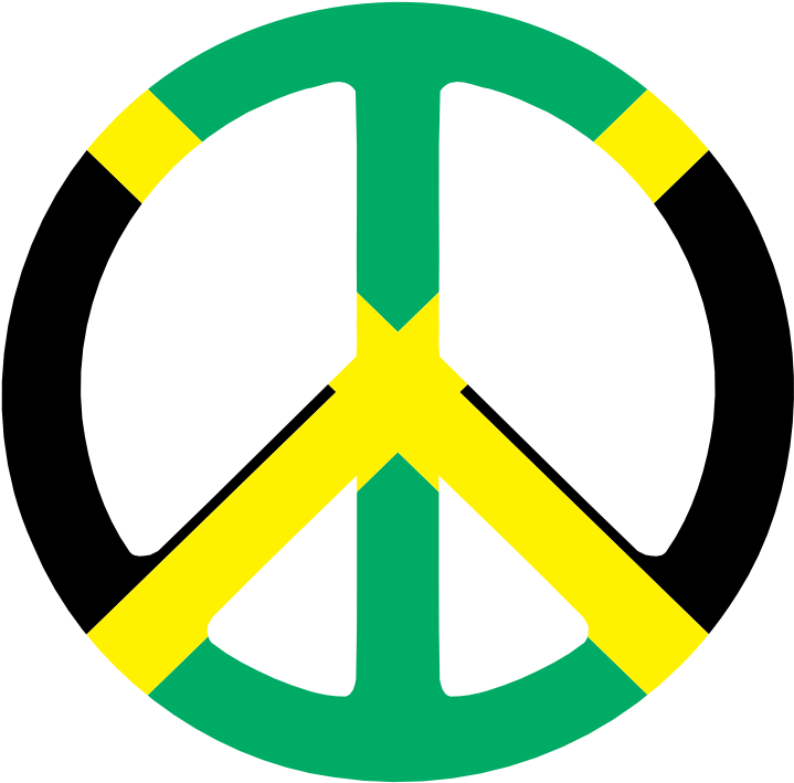 2010 » August » 28 Flagartist - Peace Symbols (777x726)