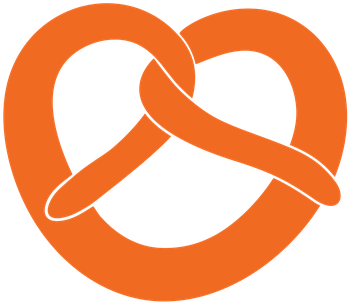 From A Set Of 10 - Circle (369x399)