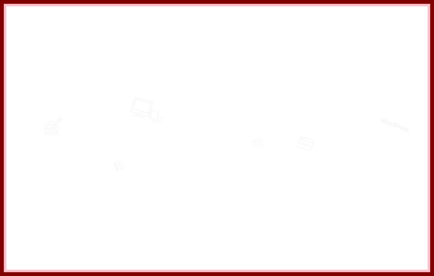 Graphic Black And White Black And White American Flag - Square Gif Frame (1730x1100)