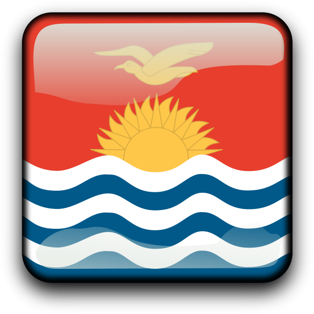 Free Ki - Kiribati (800x800)