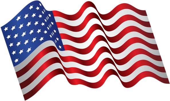 0, - Happy Memorial Day 8mages (850x508)