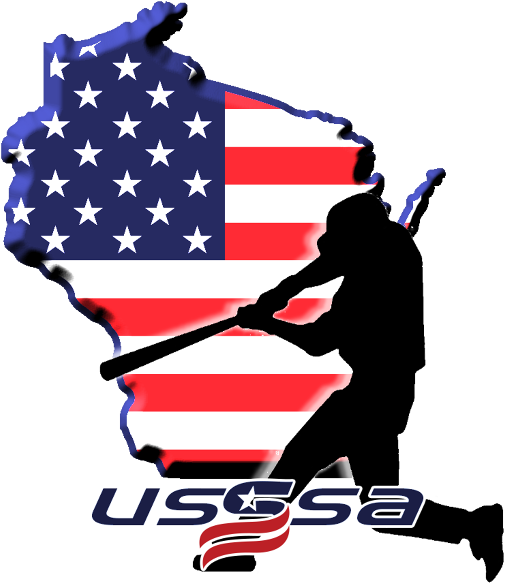 Free Agents Travel Baseball - Wisconsin (555x639)