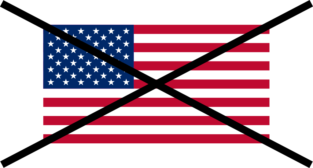Clip Arts Related To - United States Olympic Committee (1024x552)