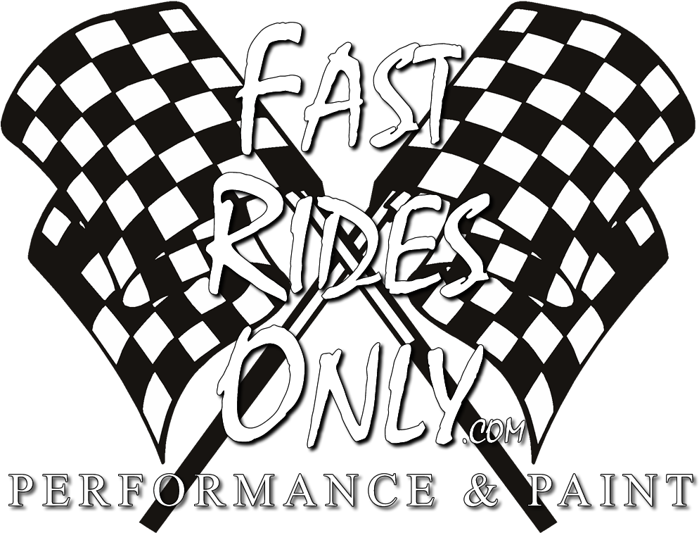 Anyone Wanna Help Me Create A Logo For My Website - Racing Flag Transparent Background (1004x760)