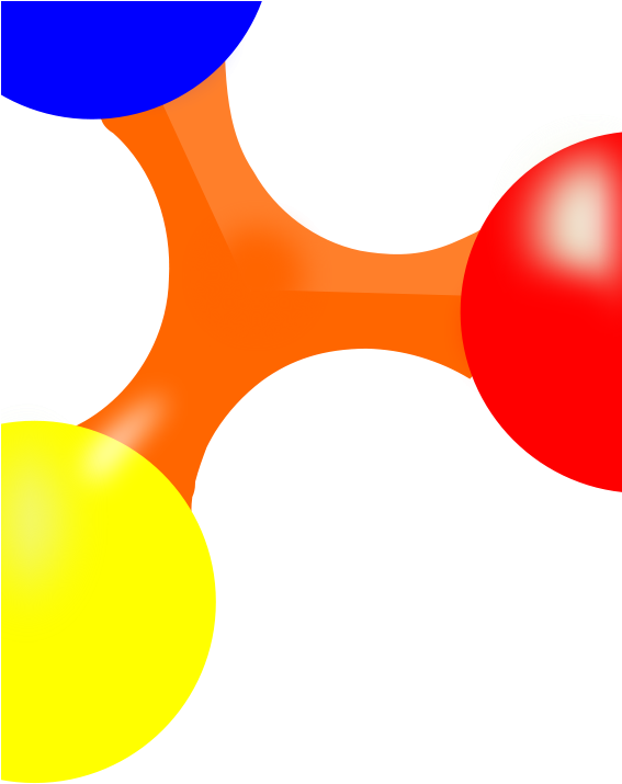 Cross, Flag, Christian - Bolas (566x800)