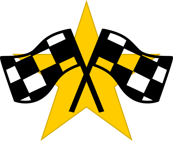 Computer Icons Clip Art - Ferrari (670x548)