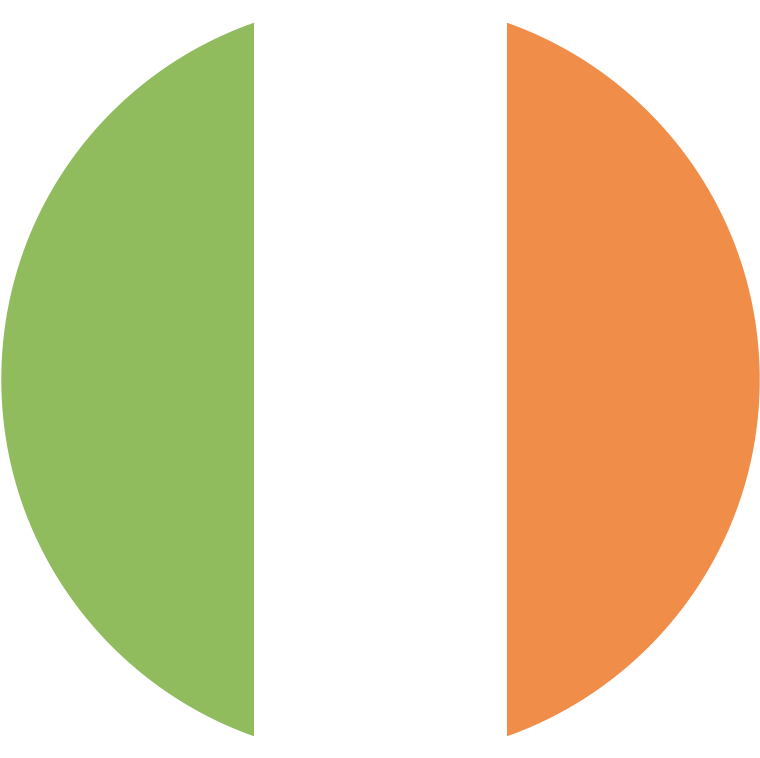 Emoji - New York Times App Icon (800x800)