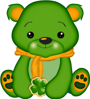 Album - Clip Art (432x410)