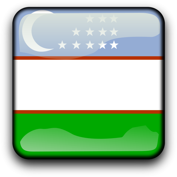 United Arab Emirates (800x800)