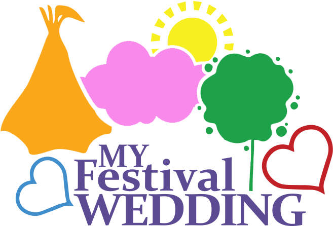 Festival Flags Cliparts - Illustration (712x468)