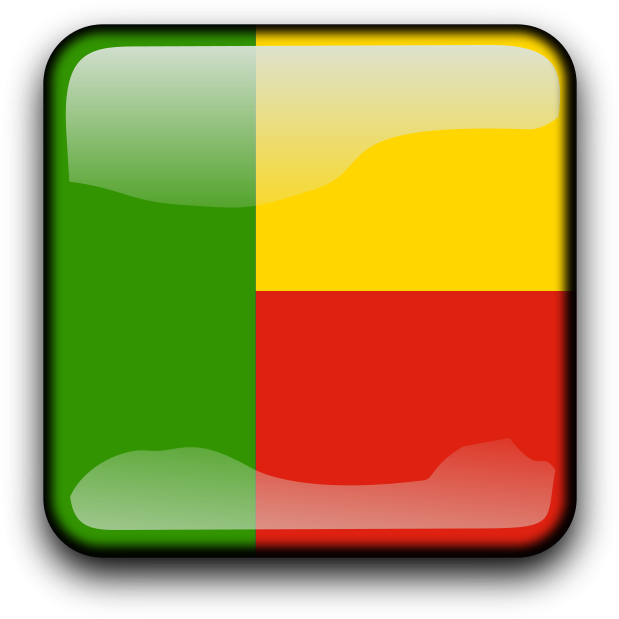 Benin (800x800)