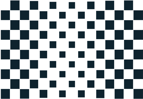 Abstract Checkered Flag Clipart - Race Car Party Printables Free (800x800)