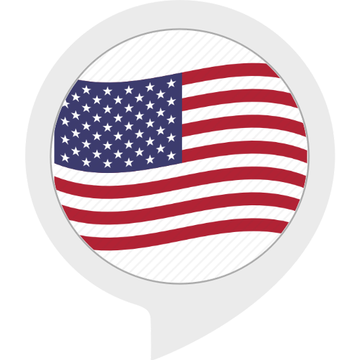 Fourth Of July Checker - American Flag Emoji Png (512x512)