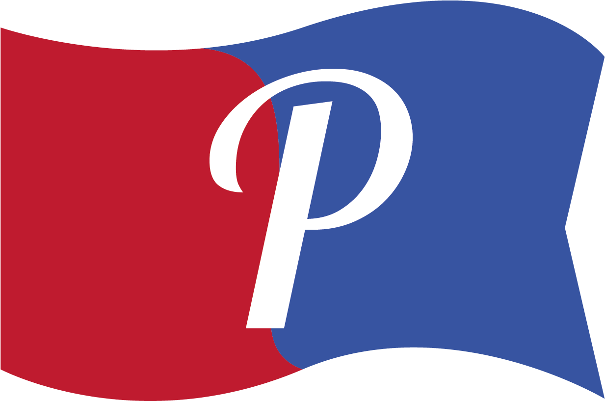 Buy Flags And Banners Online - British Ensign (1595x1106)