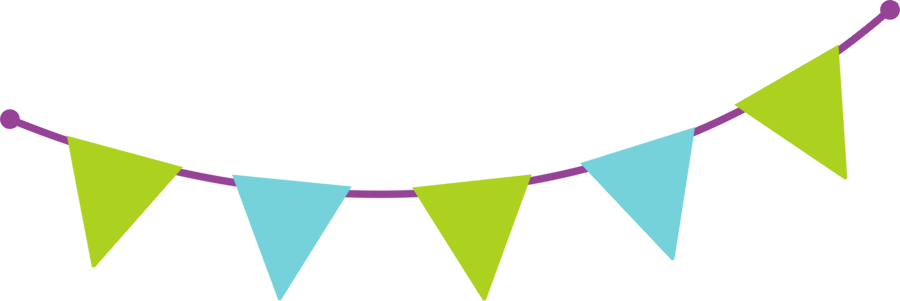 Say Hello - Monster Inc Baby Png (900x301)