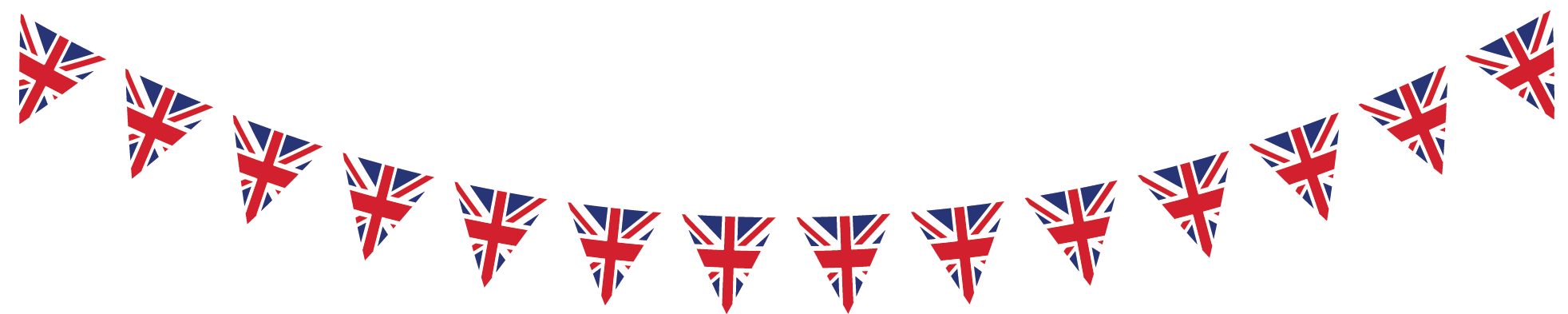 Save When You Book Your Tickets In Advance - Canada Day (2001x799)