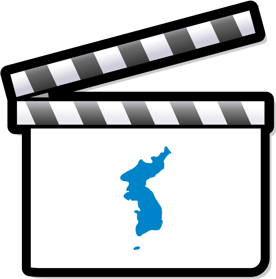 The Oncoming Wave - One Act Play Logo (1000x1000)