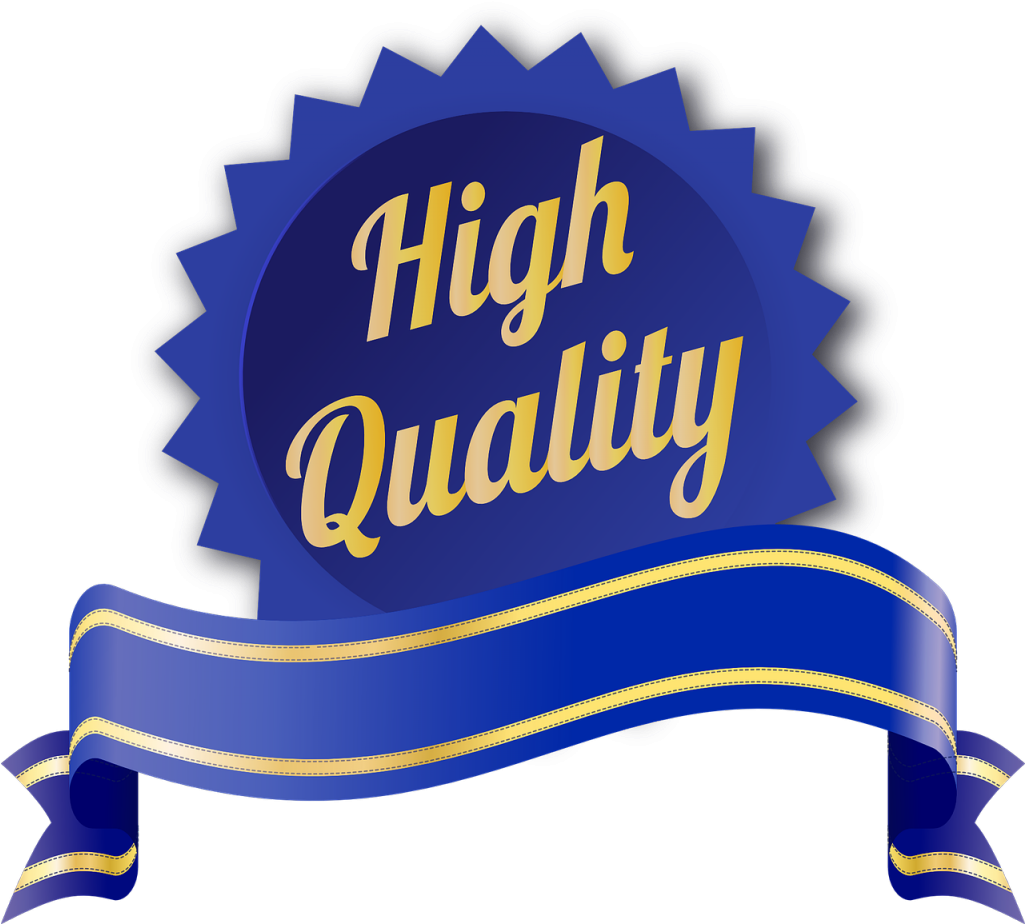 This quality is the best. Гарантия качества. Гарантия значок. Quality знак. Высокое качество товара