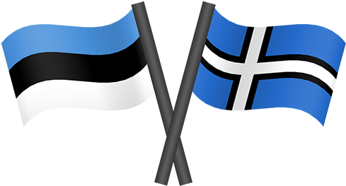 Estonia Nordic (500x273)