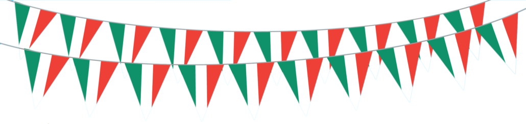 Become An Exhibitor - Become An Exhibitor (1030x244)