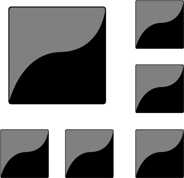 Get Notified Of Exclusive Freebies - Steel (800x800)